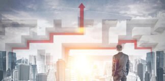 Klaar Lands $5M in Series A Round & Launches in the U.S. Klaar Lands $5M in Series A Round & Launches in the U.S.