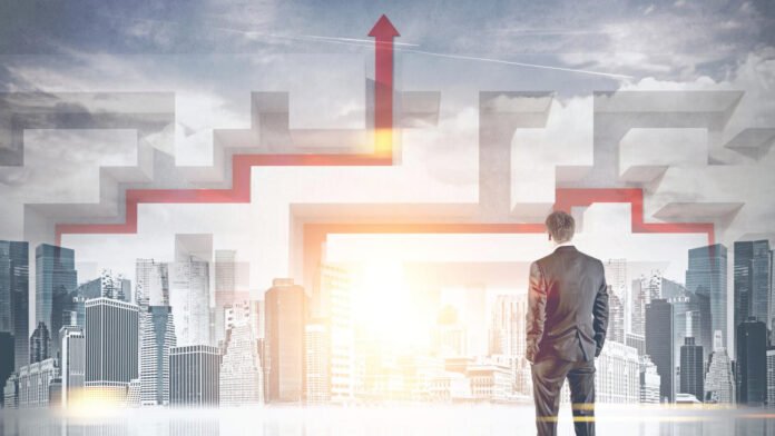 Klaar Lands $5M in Series A Round & Launches in the U.S.