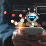 Konnect Launches KonnectAi for Business