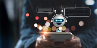 Konnect Launches KonnectAi for Business Konnect Launches KonnectAi for Business