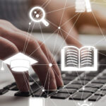 LEAD3R Launches Team Leader Accelerator