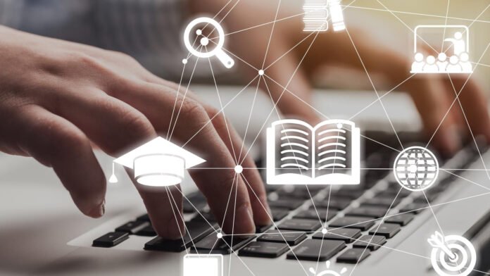LEAD3R Launches Team Leader Accelerator