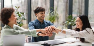 Lakeside Software Appoints New Chief Technology Officer Lakeside Software Appoints New Chief Technology Officer