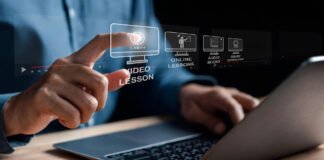 Latest Employment Data Confirms an Uneven Tech Hiring Landscape: CompTIA Latest Employment Data Confirms an Uneven Tech Hiring Landscape: CompTIA