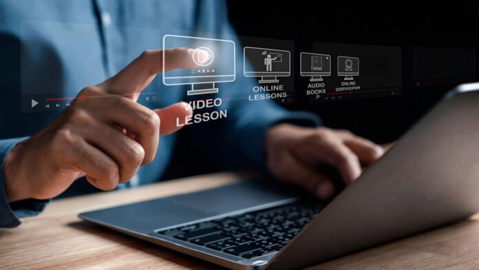 Latest Employment Data Confirms an Uneven Tech Hiring Landscape: CompTIA
