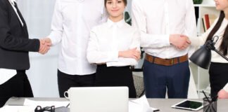 Lattice Report: 50% of HR Leaders Eye Exit, 83% See AI as Hope Lattice Report: 50% of HR Leaders Eye Exit, 83% See AI as Hope