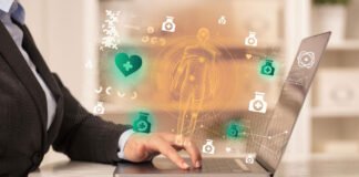 Leaders Urged to Rethink Teamwork to Break Silos, Drive Innovation Leaders Urged to Rethink Teamwork to Break Silos, Drive Innovation