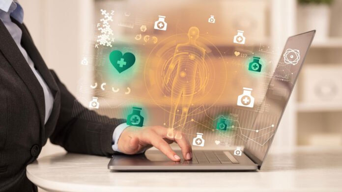 Leaders Urged to Rethink Teamwork to Break Silos, Drive Innovation