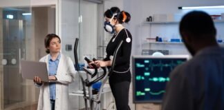 LearnUpon 2025 L&D Report: AI and Well-Being Transform Strategies LearnUpon 2025 L&D Report: AI and Well-Being Transform Strategies