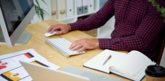 Lightcast Acquires Skill Collective Lightcast Acquires Skill Collective