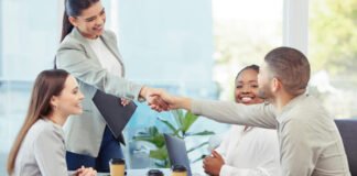 MangoApps Unveils AI to Auto-Create Pages, Forms and More from Prompts MangoApps Unveils AI to Auto-Create Pages, Forms and More from Prompts