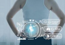 Meltwater wins Three Comparably Awards for Employee Happiness and Wellbeing Meltwater wins Three Comparably Awards for Employee Happiness and Wellbeing