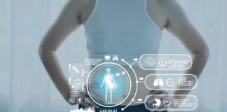 Meltwater wins Three Comparably Awards for Employee Happiness and Wellbeing Meltwater wins Three Comparably Awards for Employee Happiness and Wellbeing