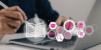 NC Workforce Boards Get Support to Expand Apprenticeship Opportunities NC Workforce Boards Get Support to Expand Apprenticeship Opportunities