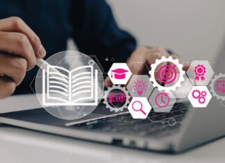 NC Workforce Boards Get Support to Expand Apprenticeship Opportunities NC Workforce Boards Get Support to Expand Apprenticeship Opportunities