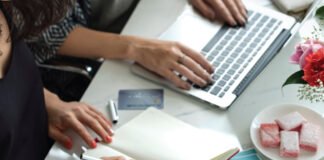 NIIT MTS Named Leader in Fosway AI Market Assessment 2025 NIIT MTS Named Leader in Fosway AI Market Assessment 2025