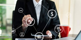 NXTThing RPO Unveils Personegy NXTThing RPO Unveils Personegy