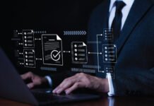 Native Teams’ New Solution Helps Businesses Cut Expansion Costs Native Teams' New Solution Helps Businesses Cut Expansion Costs