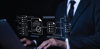 Native Teams’ New Solution Helps Businesses Cut Expansion Costs Native Teams' New Solution Helps Businesses Cut Expansion Costs