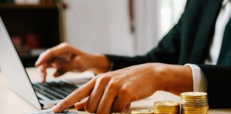 Neeyamo launches ARIA, AI-Powered Payroll & HR Agent for Global Enterprises Neeyamo launches ARIA, AI-Powered Payroll & HR Agent for Global Enterprises