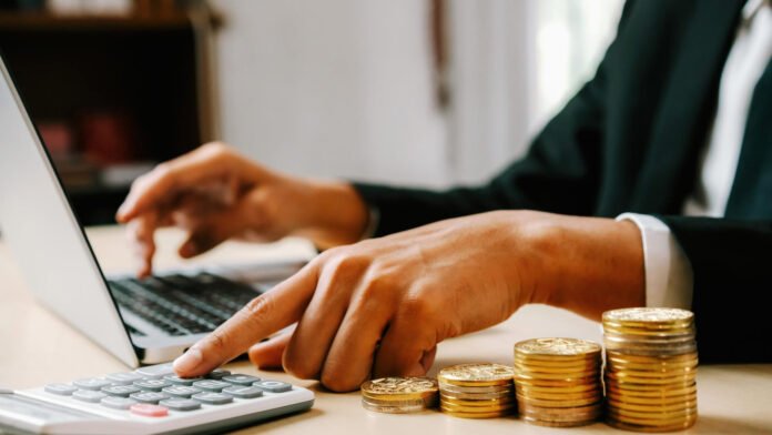 Neeyamo launches ARIA, AI-Powered Payroll & HR Agent for Global Enterprises
