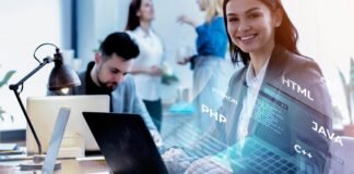 New Dice Research Reveals Critical Trust Crisis in the Tech Hiring Market New Dice Research Reveals Critical Trust Crisis in the Tech Hiring Market