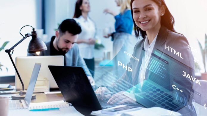 New Dice Research Reveals Critical Trust Crisis in the Tech Hiring Market