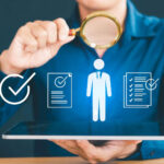 New Job Hunt Reality: More Seekers, Longer Timelines, Greater Flexibility