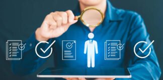 New Job Hunt Reality: More Seekers, Longer Timelines, Greater Flexibility New Job Hunt Reality: More Seekers, Longer Timelines, Greater Flexibility