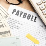 New Report Shows 77% of Industrial Companies Change Staffing Providers