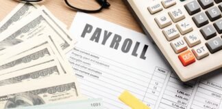 New Report Shows 77% of Industrial Companies Change Staffing Providers New Report Shows 77% of Industrial Companies Change Staffing Providers