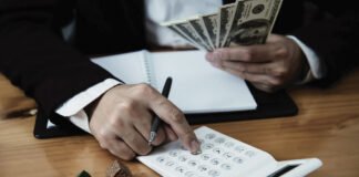 New Study: Companies that Cut DEIB Risk 35% Higher Attrition New Study: Companies that Cut DEIB Risk 35% Higher Attrition