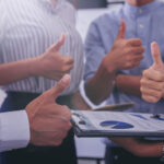 Nextep Named 2025 Best Workplace by Fortune Media, Great Place to Work