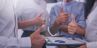 Nextep Named 2025 Best Workplace by Fortune Media, Great Place to Work Nextep Named 2025 Best Workplace by Fortune Media, Great Place to Work