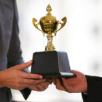 O.C. Tanner Launches Innovative Employee Recognition Tools