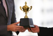 O.C. Tanner Launches Innovative Employee Recognition Tools O.C. Tanner Launches Innovative Employee Recognition Tools