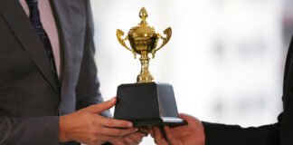 O.C. Tanner Launches Innovative Employee Recognition Tools O.C. Tanner Launches Innovative Employee Recognition Tools