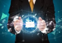 O.C. Tanner Celebrates Leading Clients with the 2025 Breakthrough Awards O.C. Tanner Celebrates Leading Clients with the 2025 Breakthrough Awards