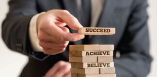 OP360 Taps SuccessKPI AI to Score 100% of Customer Calls OP360 Taps SuccessKPI AI to Score 100% of Customer Calls