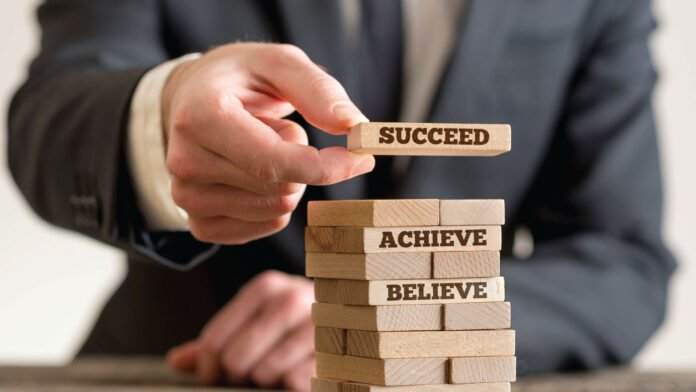 OP360 Taps SuccessKPI AI to Score 100% of Customer Calls