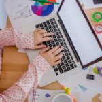 Organizations Face Growth Risks as Skills Gaps Widen, Skillsoft Research