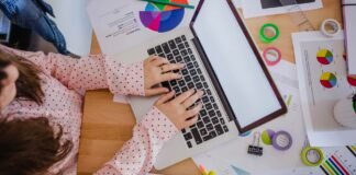 Organizations Face Growth Risks as Skills Gaps Widen, Skillsoft Research Organizations Face Growth Risks as Skills Gaps Widen, Skillsoft Research