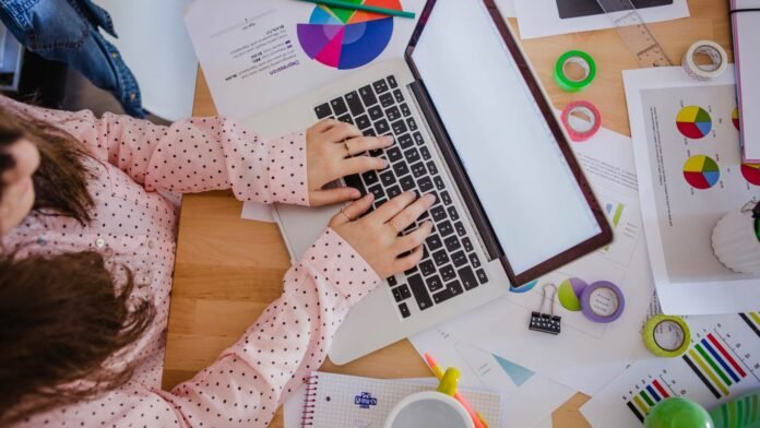Organizations Face Growth Risks as Skills Gaps Widen, Skillsoft Research