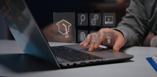 60+ Organizations Unite to Release Groundbreaking Skills Trust Guide 60+ Organizations Unite to Release Groundbreaking Skills Trust Guide