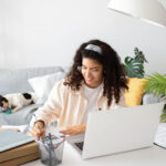 Owl Labs: 86% of UK Workers Want Flexible Hours, Four-Day Week Rising