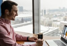 Owl Labs Report: Flexibility Now About When Employees Work, Not Where Owl Labs Report: Flexibility Now About When Employees Work, Not Where