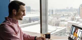 Owl Labs Report: Flexibility Now About When Employees Work, Not Where Owl Labs Report: Flexibility Now About When Employees Work, Not Where