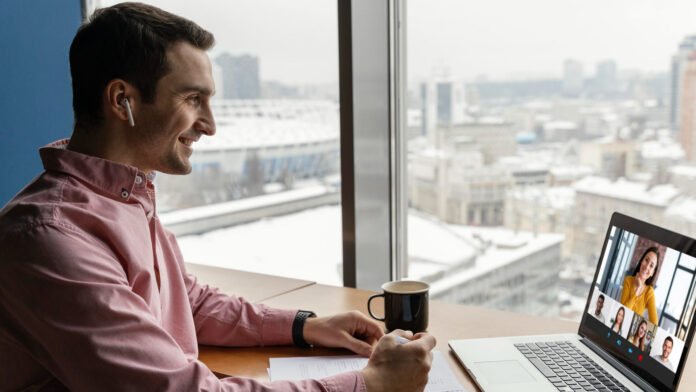 Owl Labs Report: Flexibility Now About When Employees Work, Not Where