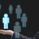 PageUp Launches AI Suite with ‘Paige’ Recruiter Co-Pilot