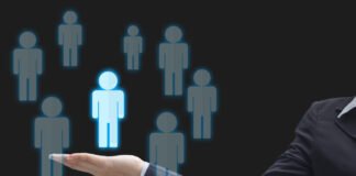 PageUp Launches AI Suite with ‘Paige’ Recruiter Co-Pilot PageUp Launches AI Suite with ‘Paige’ Recruiter Co-Pilot